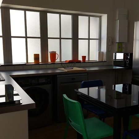 Soleil Blaisois Διαμέρισμα Μπλουά Εξωτερικό φωτογραφία